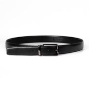 CLASSIC BELT - BE06
